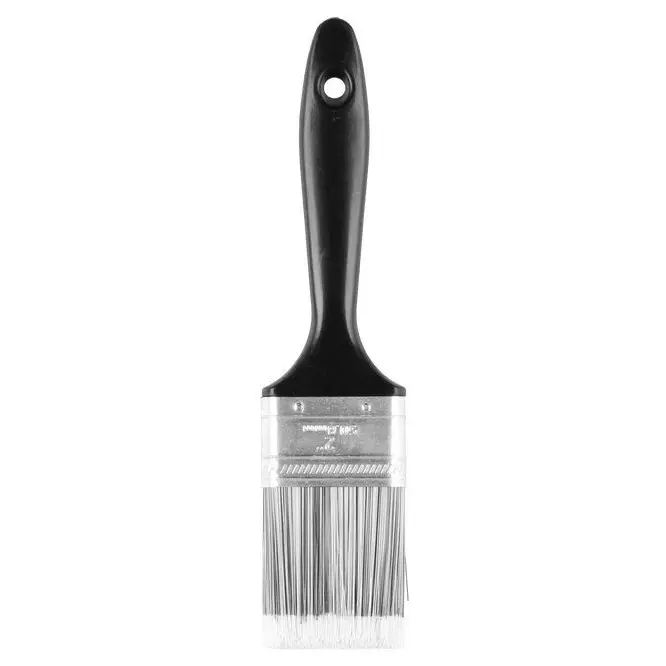 Maalisivellin 50mm tarmo - Siveltimet ja tasoittajat - 6410416463612 - 1
