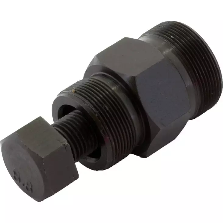 ulosvetäjä 27mm - Erikoistyökalut - 6438235045802 - 1