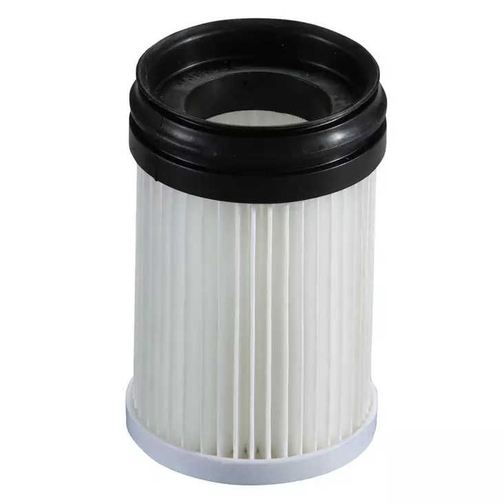 Makita hepa suodatin - Teollisuusimurit - 088381546522 - 1