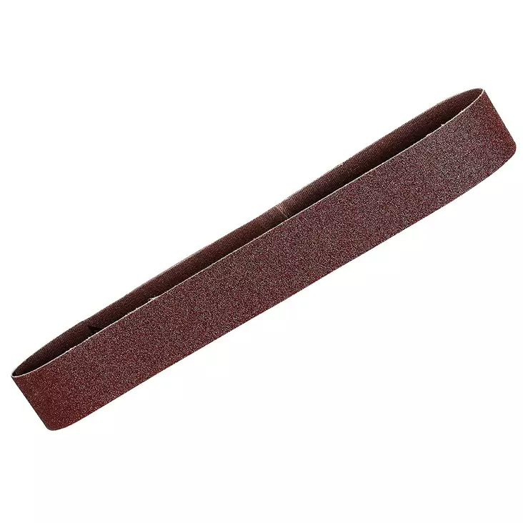 hiontanauha - Hiomanauhat - 088381913362 - 1