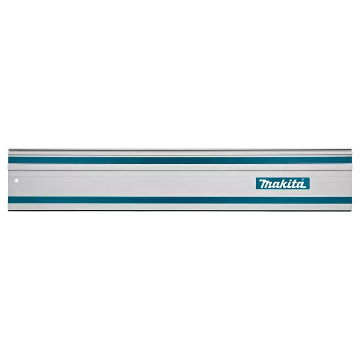 Makita ohjauskisko 1000 mm - Jiirisahat ja vannesahat - 088381528672 - 1