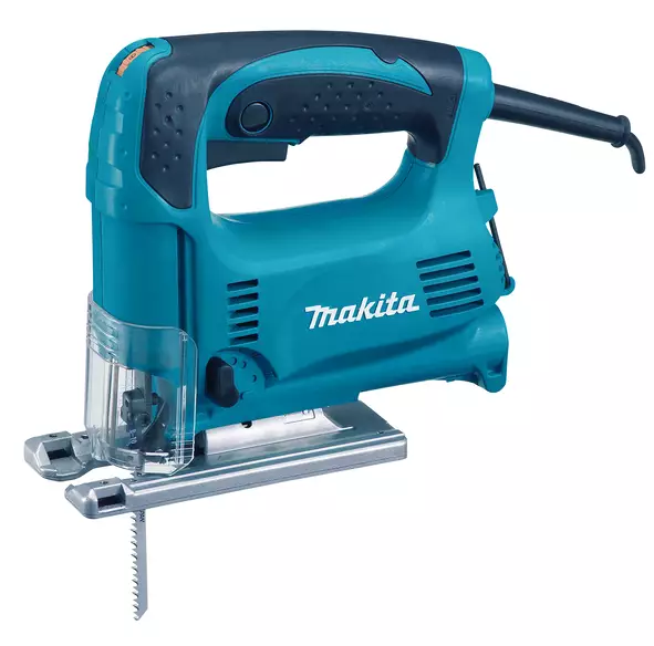 makita pistosaha 4329 - Puukkosahat ja pistosahat - 088381083102 - 1