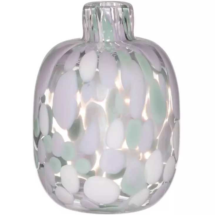 Maljakko ombra fanni k - Maljakot ja tarjottimet - 6410416463872 - 1