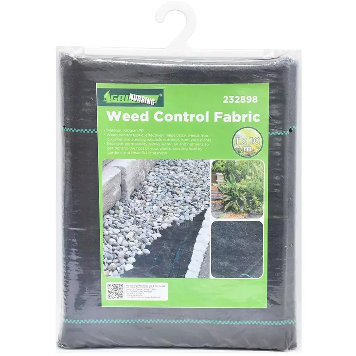 Mansikkakangas, katekangas 1x10m - Mansikkakankaat - 6438168117782 - 1