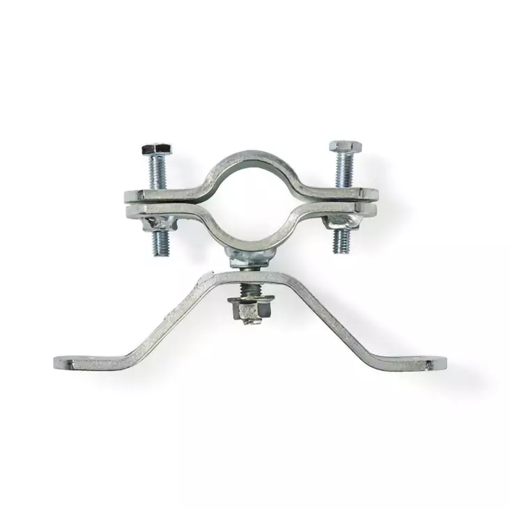 Mastokiinnike otsalautaan - Antennin kiinnitystarvikkeet - 5412810298112 - 1