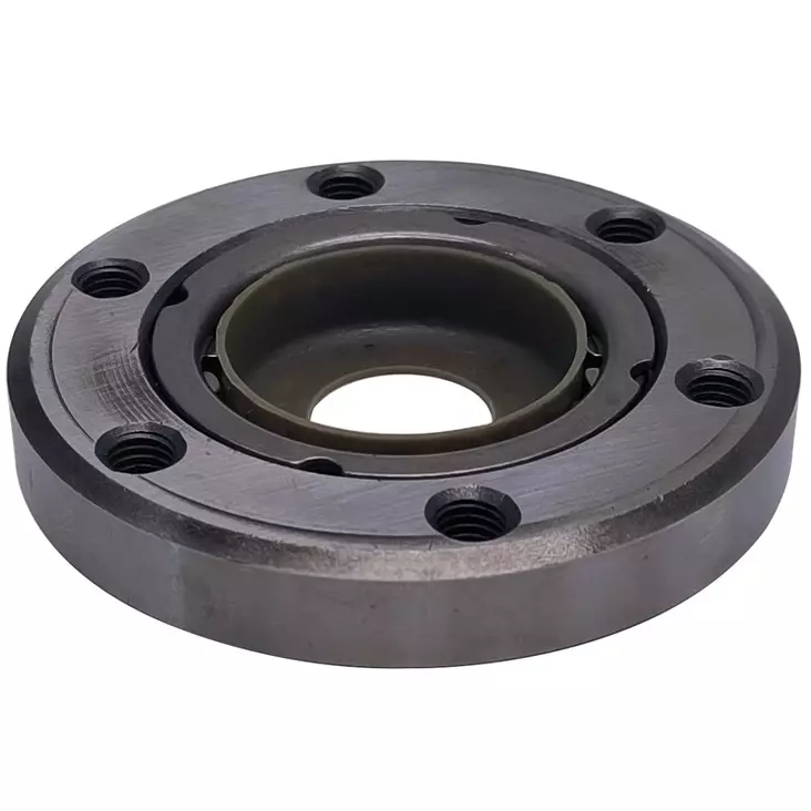 Mönkijä 300cc bull startin vapaakytkin - 300-550cc mönkijän moottorit ja osat - 6419773704482 - 1