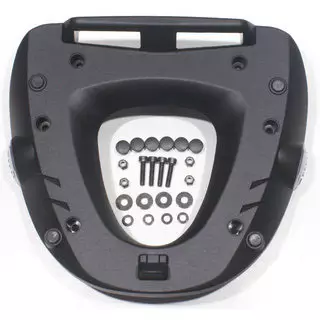 Monolock muovitaso Givi - Moottoripyörän laukkujen kiinnityssarjat - 6438471336252 - 2