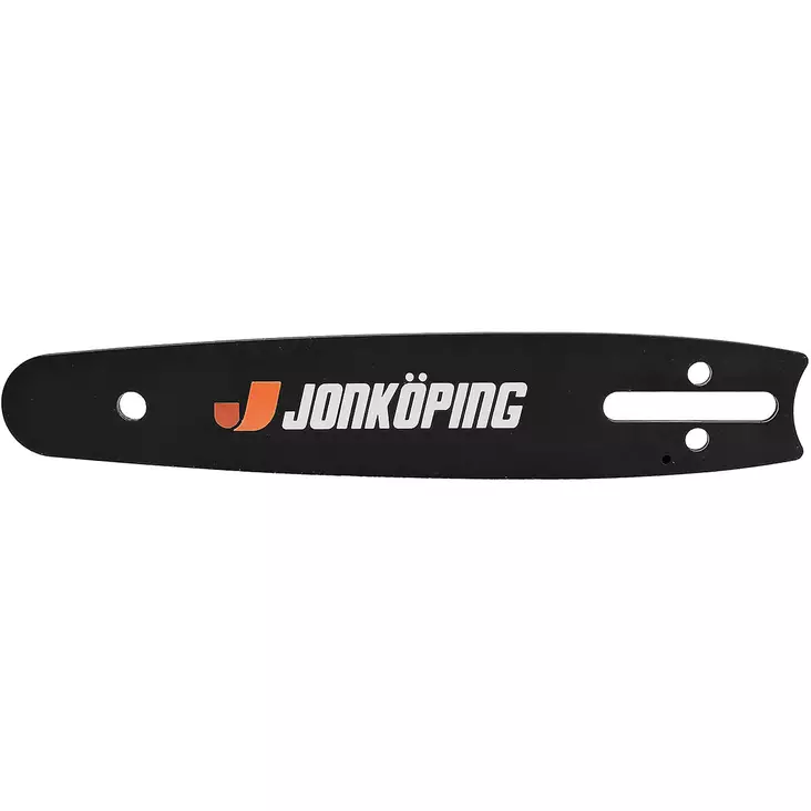 oksasahan laippa jonköping rlc20hs - Moottorisahan laipat - 6438168111322 - 1