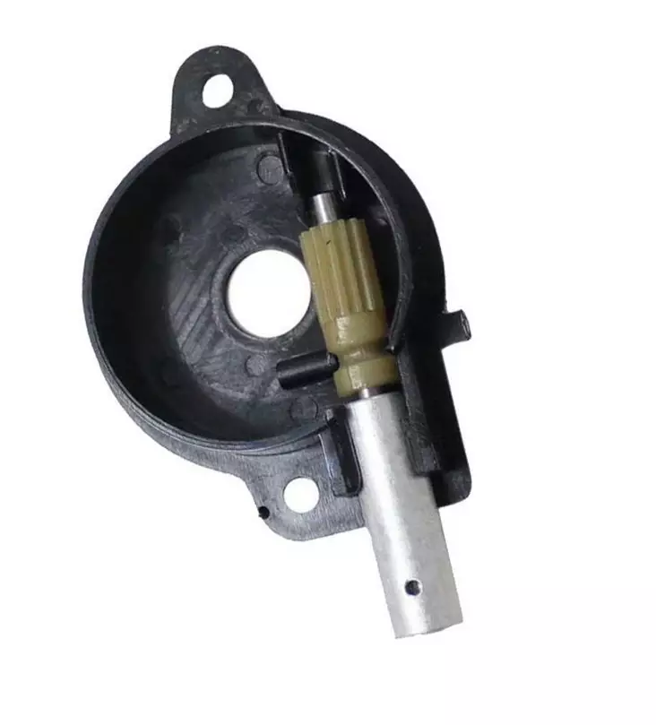 Moottorisahan öljypumppusarja Husqvarna - Moottorisahan yleisosat - 6438471005622 - 1