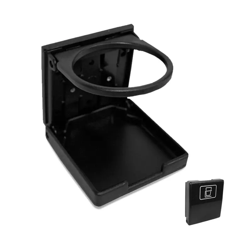 juomateline - Veneen luukut ja lokerot - 6419943258272 - 1