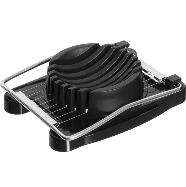 munaleikkuri maku basic - Keittiöveitset, sakset ja leikkurit - 6410410182632 - 1