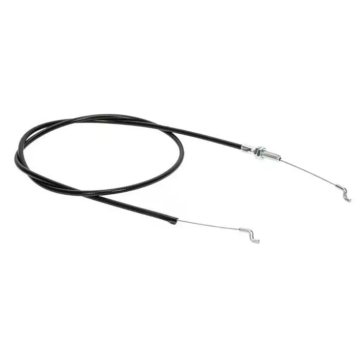 Niittotrimmeri kaasuvaijeri prime 4hp - Niittotrimmerin varaosat - 6438471029512 - 1