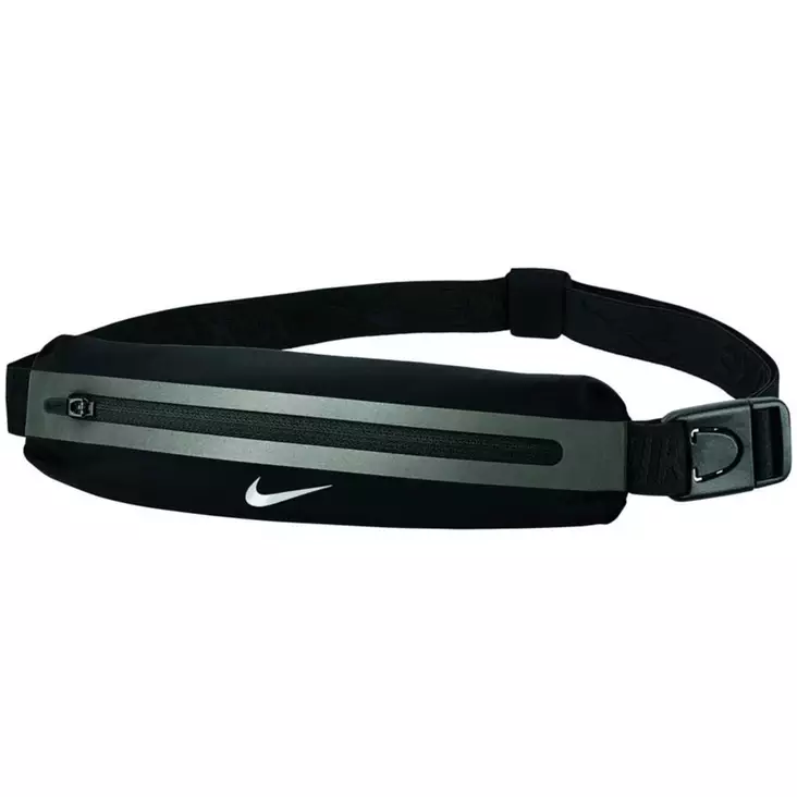 Nike slim waistpack 2 - Kuntoiluvälineet - 887791323842 - 1