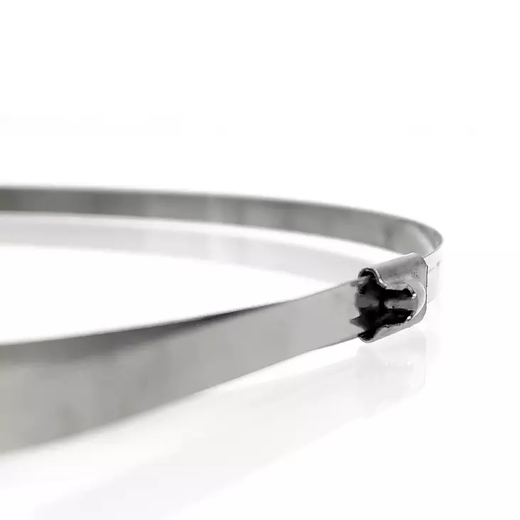 nippuside RST - Nippusiteet ja rst-nippusiteet - 6430032159812 - 2