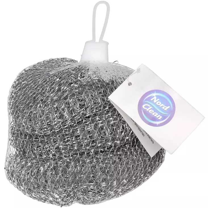 patepesin - Tiskaus ja pesuaineet - 6410410184032 - 1