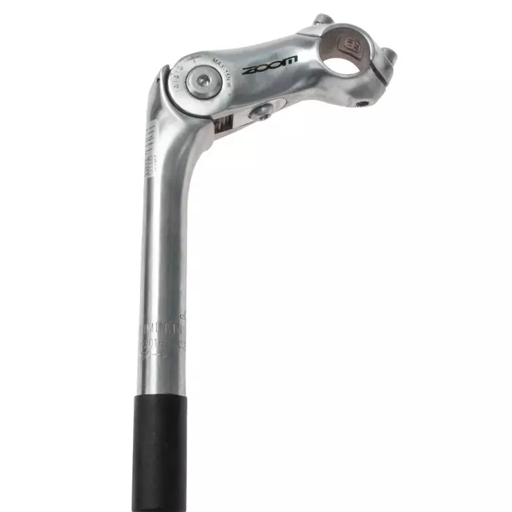 Ohjainkannatin mtb hybrid - Polkupyörän ohjaustangot ja tupit - 6438131046422 - 1