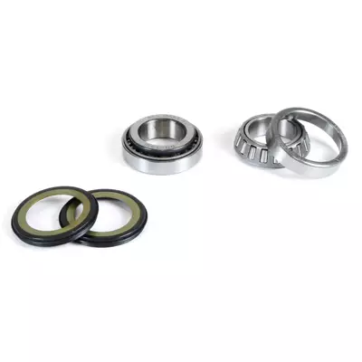 Ohjauslaakerisarja ProX CRF50F/70F/80F/100F '04-12 - Crossin ja enduron ohjauslaakerit - 24.110002 - 2