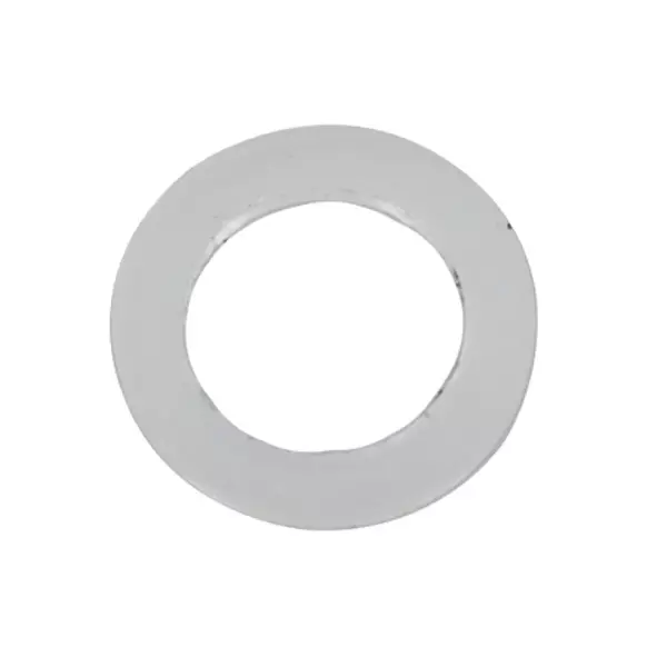 öljytulpan tiivisteet - Perämoottorin huoltolaite ja yleisosat - 6438235050882 - 1