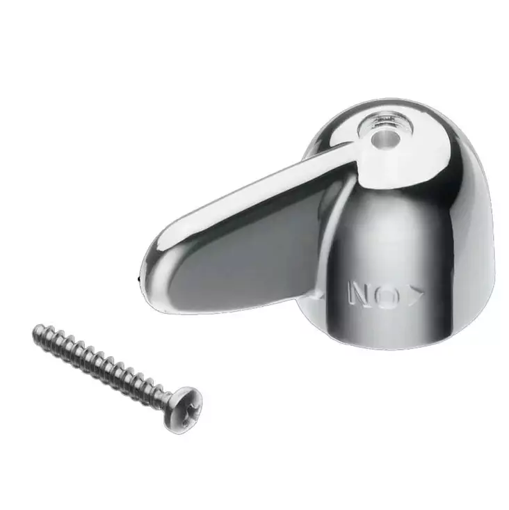 Oras siipikahva ja ruuvi - Oras tarvikkeet - 6414150043062 - 1