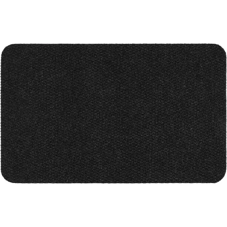 Nätti ovimatto  - Kynnysmatot ja kuramatot - 6410416345482 - 1