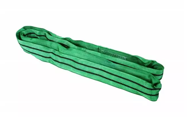 Päällysteraksit 2T 1/2m - 3/6m lajitelma - Raksit ja nostoliinat - 7393347592592 - 1