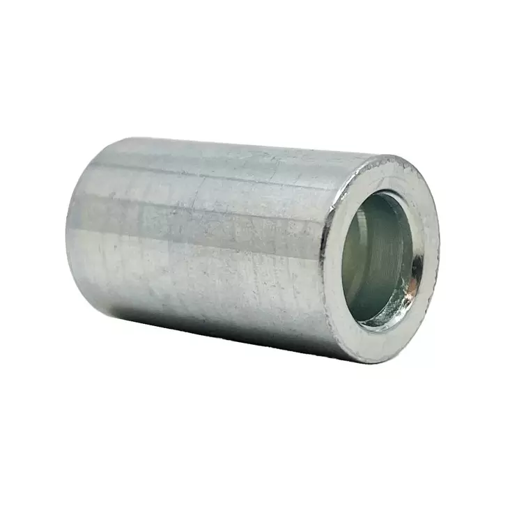Painepesurin letkuliittimen liitosholkki 16,5mm x 28mm - Painepesurin liittimet ja varaosat - 6438471291872 - 1