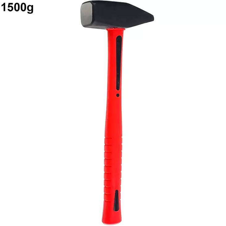 Pajavasara 1500g - Moskat ja lekat - 6430013062452 - 1