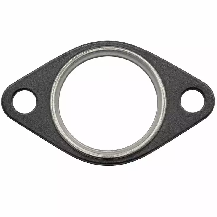 Pakoputken tiiviste athena - Crossin pakoputket - 7330516231852 - 1
