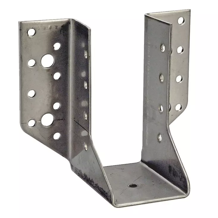 Wurth rst palkkikenkä u 51x105mm rst - Palkkikengät - 4058794254082 - 1
