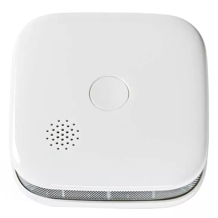 Nedis smartlife palovaroitin - Palohälyttimet ja häkävaroittimet - 5412810464562 - 1