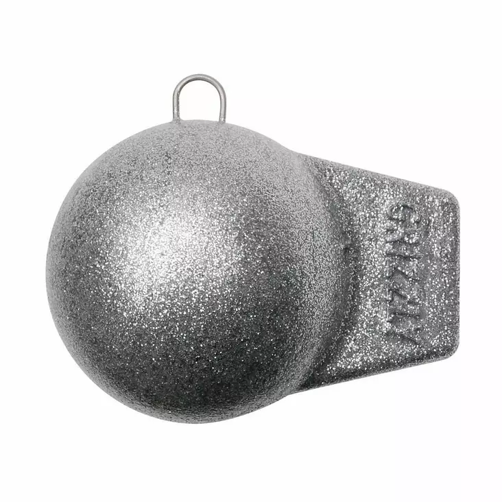 takilapaino 4kg - Takilat - 6417512520812 - 1