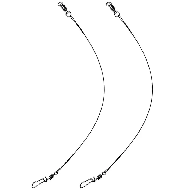 Quick snap peruke - Leikarit ja perukkeet - 6417512518932 - 1