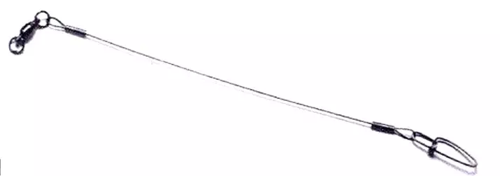 Patriot peruke kuulalaakerilla 3kpl 25cm - Leikarit ja perukkeet - 6417512503662 - 1