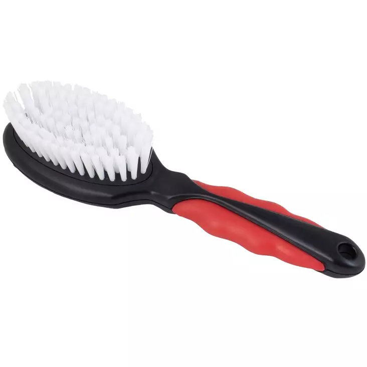 Koiran pehmeä harja - Kissan terveydenhoito ja hygienia - 5700551230202 - 1