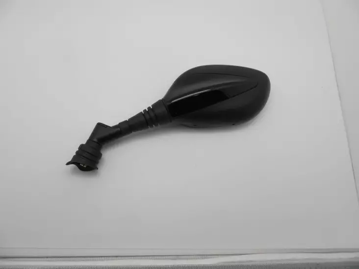 Peili Universal Kymco Vasen - Mopon ja skootterin taustapeilit - 06401242 - 2