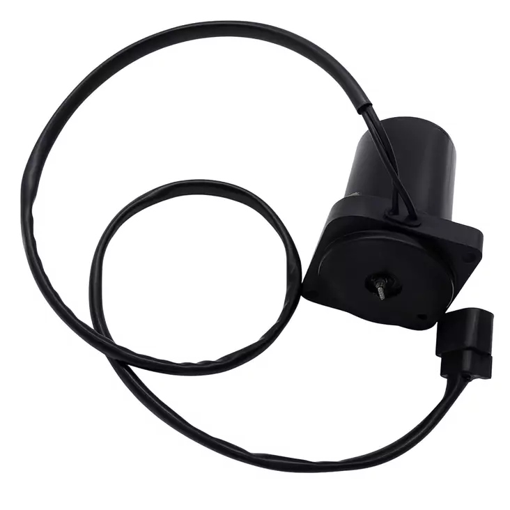 Trimmimoottori honda bf20 - Perämoottorin trimmin osat - 6438471341492 - 1