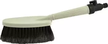 pesuharja letkuliittimellä - Auton pesuharjat - 6438168093772 - 1