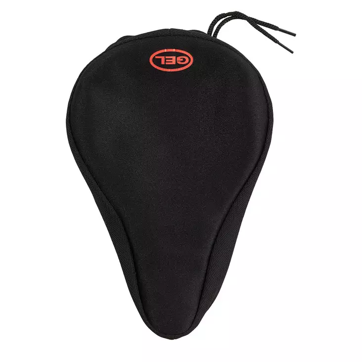 Pehmuste pyörän satulaan - Polkupyörän satulat - 5709386360252 - 1