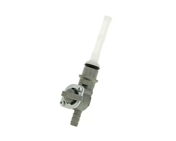 polttoainehana on-off - Crossin ja mopon polttoainehanat - 4250362453242 - 2