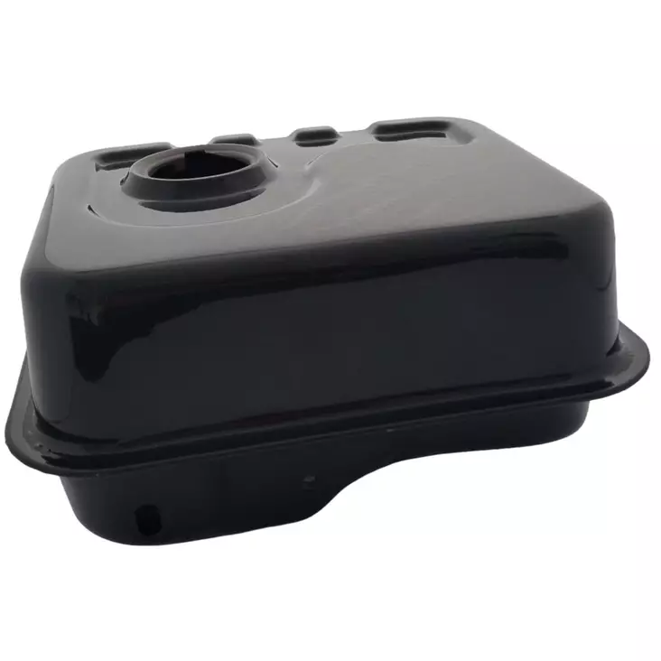 Polttoainesäiliö g160f moottoriin - 5,5hp-6,5hp irtomoottorin varaosat - 6438471349702 - 1
