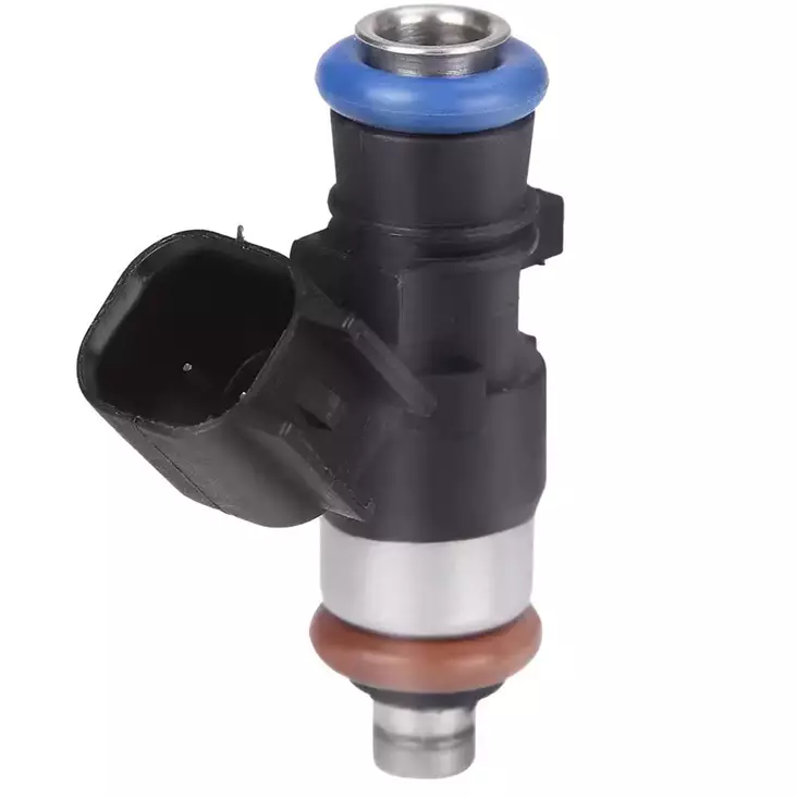 Bensasuutin polaris efi oem 2521068 ace rzr ranger sportsman - Mönkijän suuttimet - 6438471351422 - 1