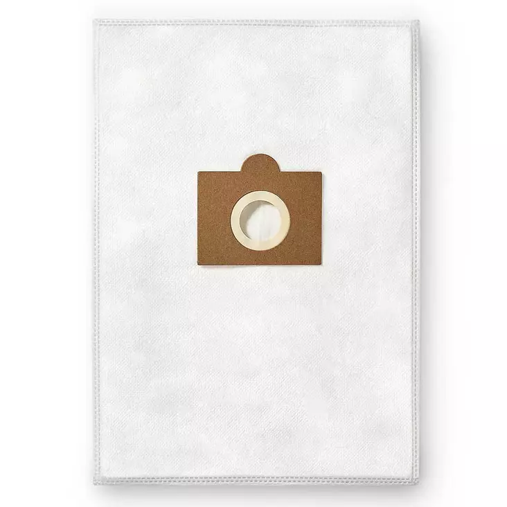 pölypussi puzer eeva-easy - Pölypussit - 5412810285242 - 1