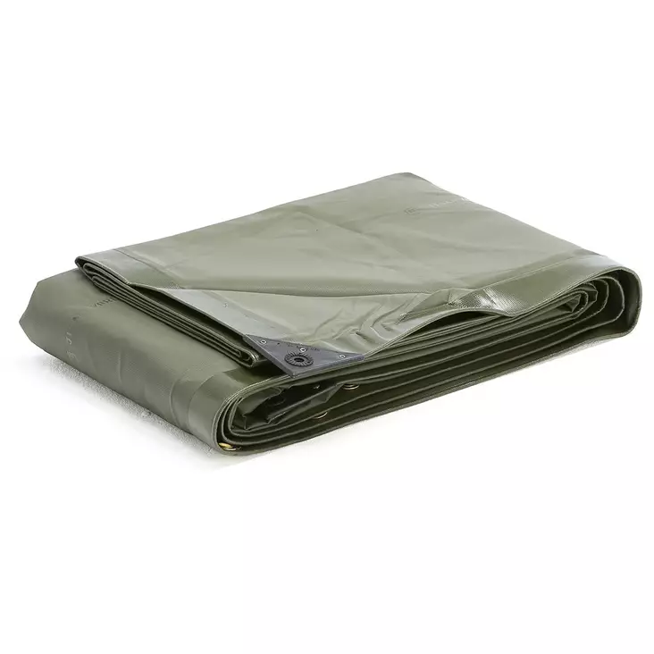 Vahva suojapeite - Kestopeitteet - 6438168112442 - 1