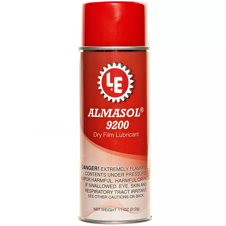 Puhdistusrasva LE 9200 - Auton voiteluaineet ja vaseliinit - 920000312 - 1
