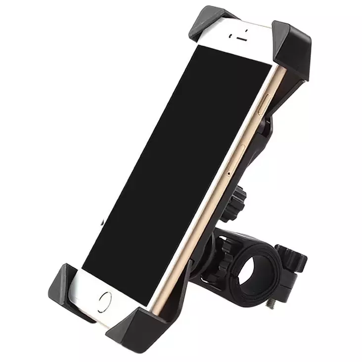 Ohajustangon puhelinteline - Puhelintelineet - 6419774003362 - 1