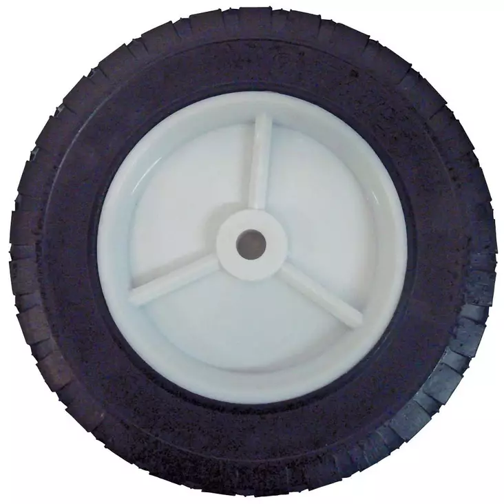 Yleismallin pyörä 8x1,75" - Ilmakumipyörät ja sisärenkaat - 6438131008802 - 1