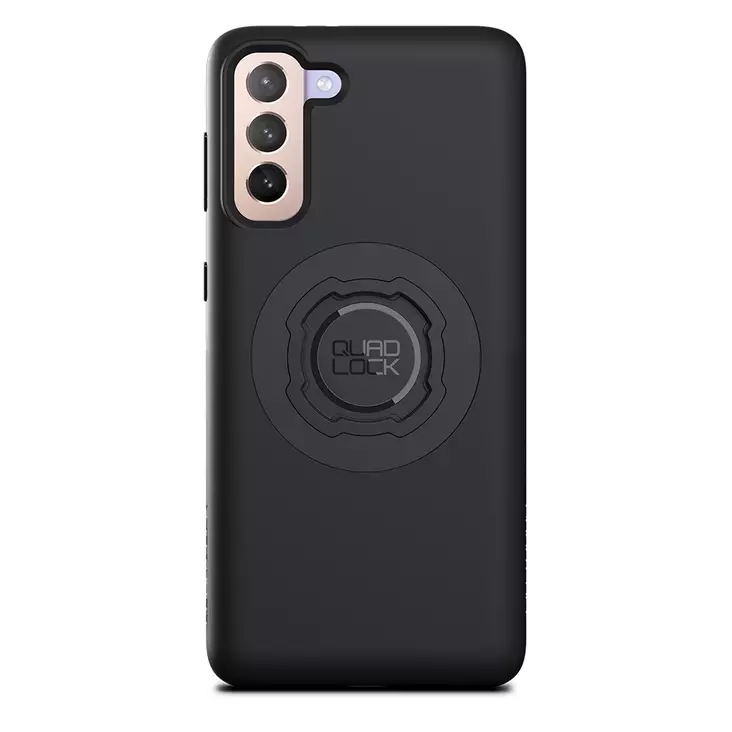 Quad Lock MAG Kotelo - Samsung Galaxy S21+ - Quad Lock tarvikkeet ja varusteet - 9348943110662 - 2