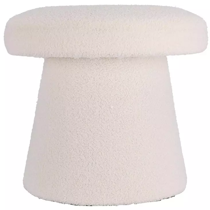 Teddy rahi - Rahit, tuolit ja penkit - 8721037138932 - 1