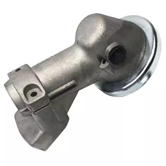Kulmavaihde Stihl raivaussahaan - Trimmerin ja raivaussahan kulmavaihteet - 9337535986112 - 1