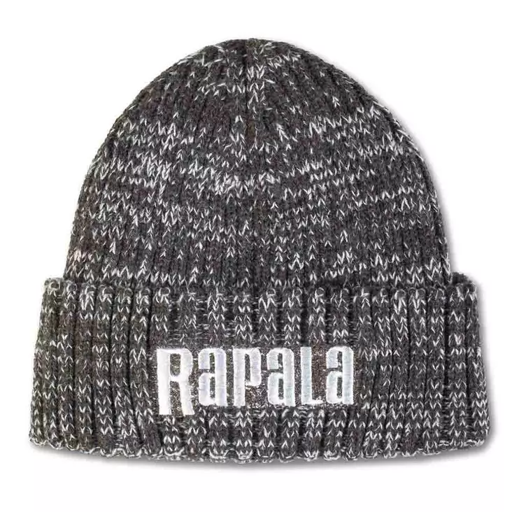 Lämmin pipo pilkkijälle - Päähineet - 022677321332 - 1